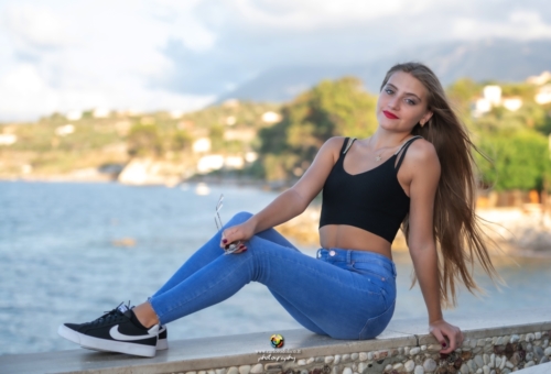 Cristiana-7282 (1)