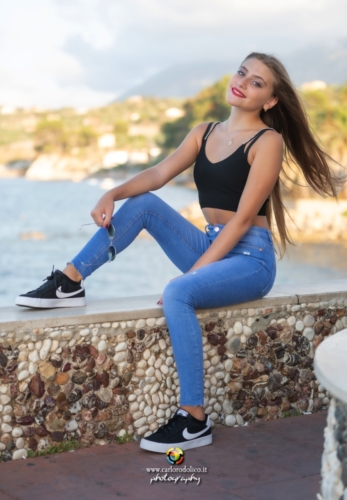 Cristiana-7288