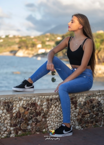 Cristiana-7291 (1)
