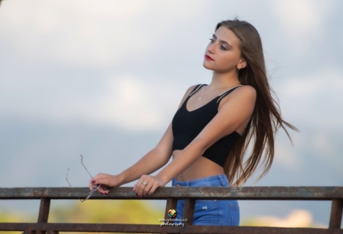 Cristiana-7297 (1)