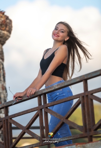 Cristiana-7302