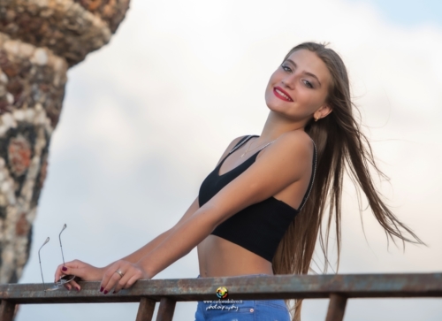 Cristiana-7303 (1)