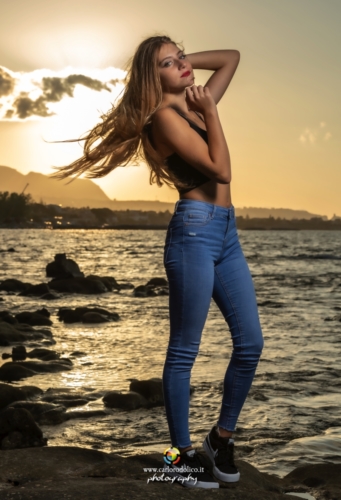 Cristiana-7329