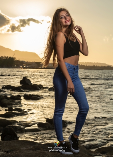 Cristiana-7332