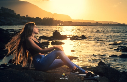 Cristiana-7344