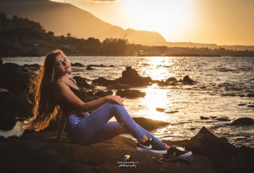 Cristiana-7348