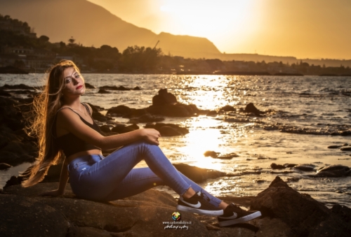 Cristiana-7351 (1)