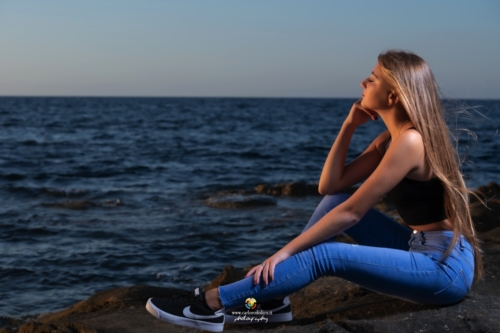 Cristiana-7365 (1)