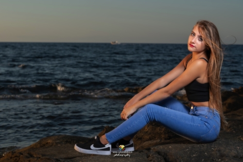 Cristiana-7370