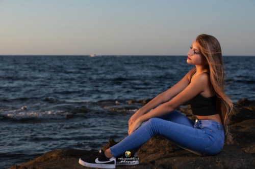 Cristiana-7371