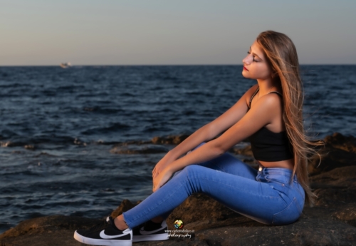 Cristiana-7372