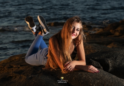 Cristiana-7375