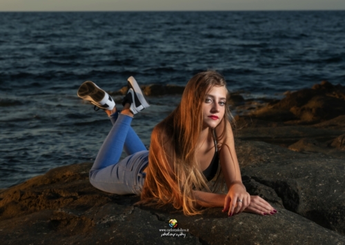 Cristiana-7379