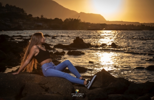 Cristiana-7380
