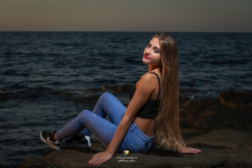 Cristiana-7417
