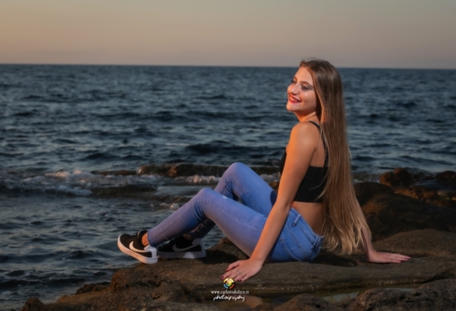 Cristiana-7421