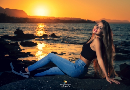 Cristiana-7422