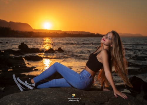 Cristiana-7424 (1)