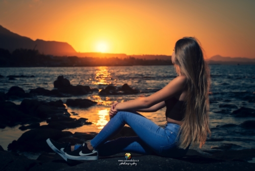 Cristiana-7434 (1)