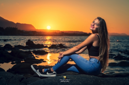 Cristiana-7440 (1)