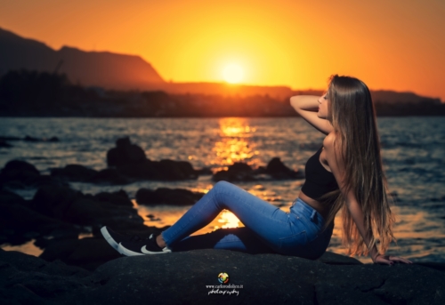 Cristiana-7444
