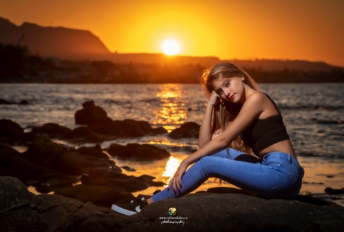 Cristiana-7449