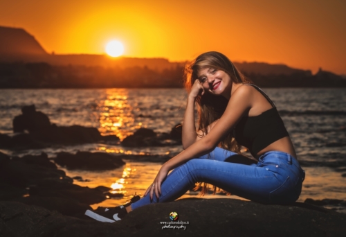Cristiana-7450
