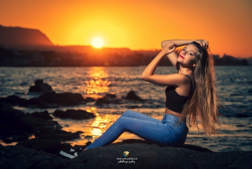 Cristiana-7458
