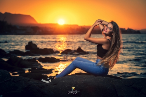 Cristiana-7459 (1)