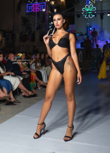 DSC 0674