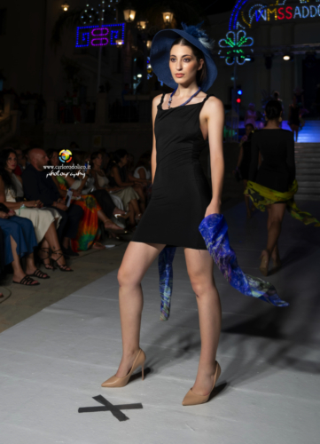 DSC 0817