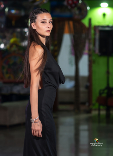 DSC 2453