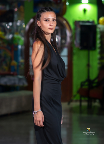 DSC 2465