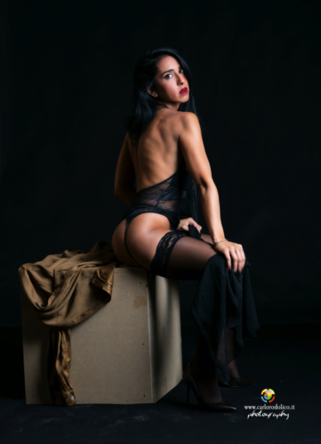 DSC 3332 pp