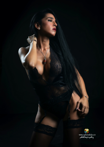 DSC 3358 pp
