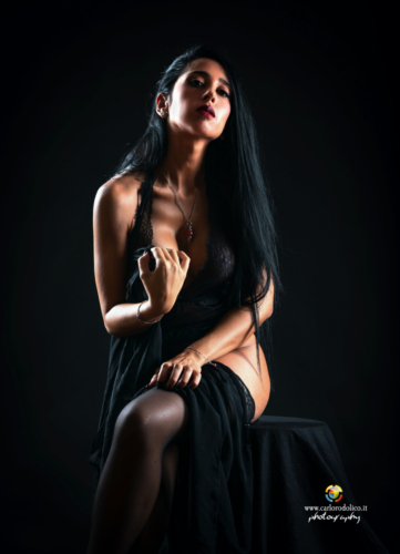 DSC 3422 pp