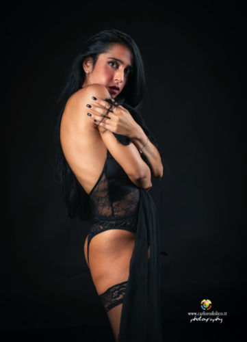 DSC 3483 pp