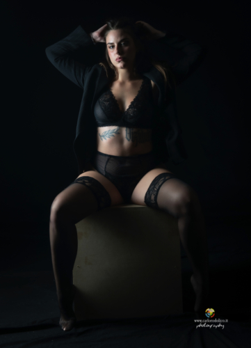 DSC 3721