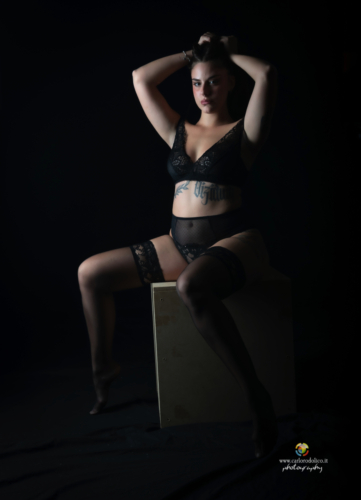 DSC 3742