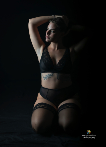 DSC 3780