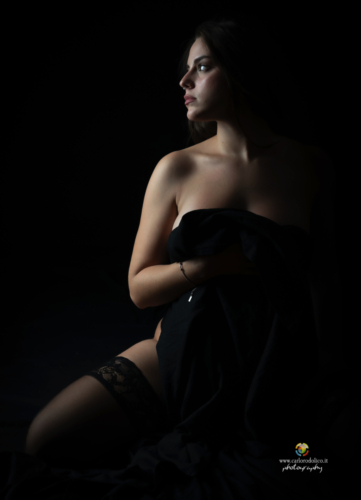 DSC 3792