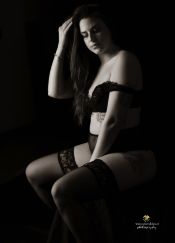DSC 3865