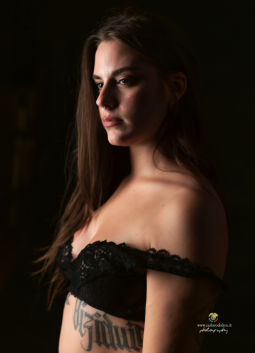 DSC 3892