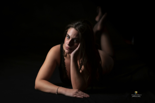 DSC 3964