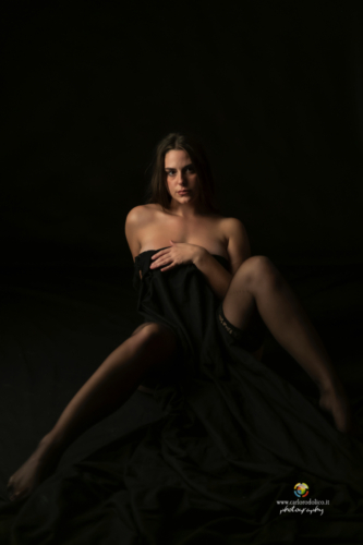DSC 3977