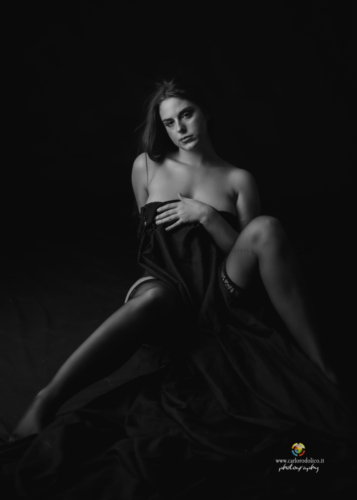 DSC 3983
