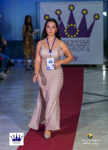 DSC 5478