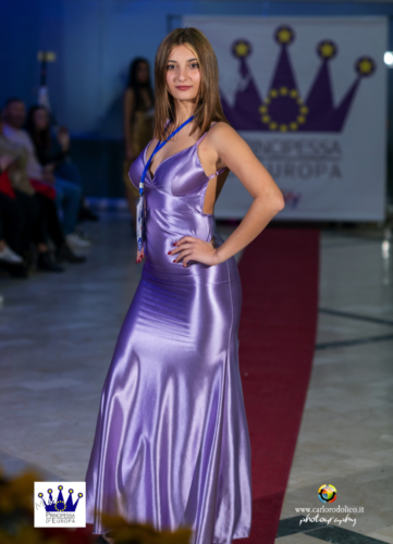 DSC 5514