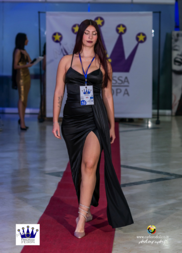 DSC 5577