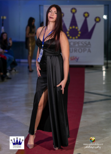 DSC 5582